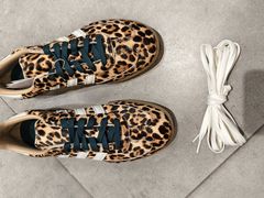 -利群胶州购物广场(澳门路店)