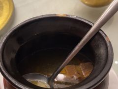 -五谷芳乳鸽王(海景店)