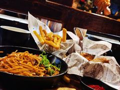 -万达广场(惠州大亚湾店)