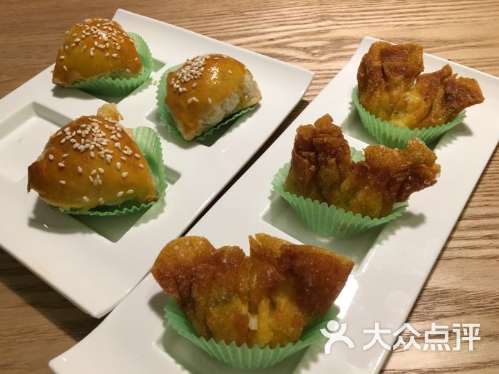 王子饭店(武汉国际广场店)图片 - 第4张