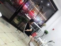 -麦尚心甜(北金鹰店)