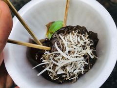 -西关老字号钵仔糕(上下九宝华路店)