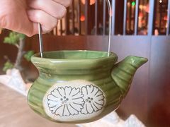 -匠和风精致料理(莆田财富中心店)