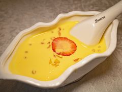 -香宫中餐厅 · 桂林香格里拉