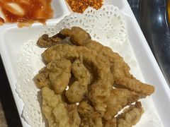 -七欣天香辣蟹火锅(无锡金太湖国际城店)
