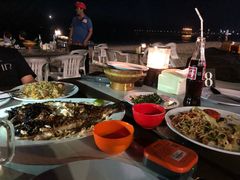 -Ganesha Pudak Cafe