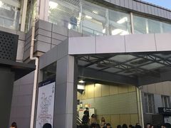 -五道口(地铁站)
