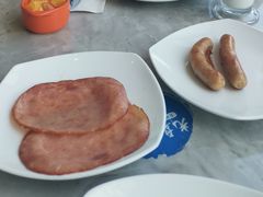 -必胜客(合肥紫云路店)