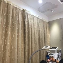 -王后美甲美睫