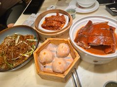 -陶陶居酒家(SM二期购物广场店)