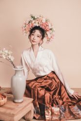 -橙亦摄影工作室
