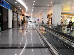 -福州长乐国际机场