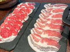 -旺福·贵州酸汤牛肉火锅(陆悦天地店)