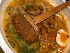 -味千拉面(光启城时尚购物中心店)