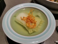 -铜小馆(1891时光道店)