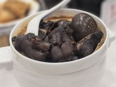 -凤凰楼酒家·粤宴点心(华强北店)