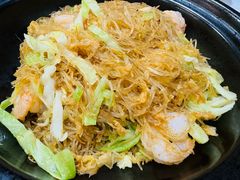 -万年酒楼(越秀南路店)