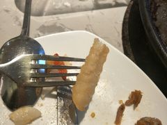 -必胜客(万象城店)