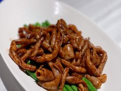 豉油皇鹅肠-炳胜品味(海印总店)