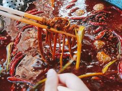 -六公里老火锅(总店)