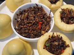 -楚禾宴·家宴(光谷大道店)