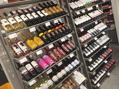-KKV(天津津南吾悦广场店)