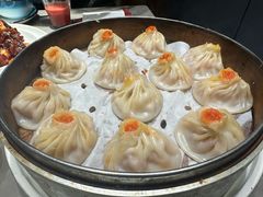 -红厨巷·淮扬菜(熙南里店)