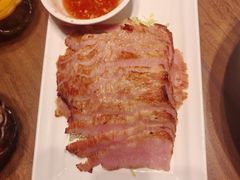 -新白鹿餐厅(滨江银泰店)
