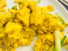-茶港食堂(武昌店)
