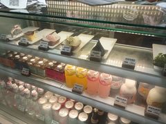 -CAMP.33露营烤肉·团建聚餐(创智天地店)