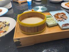 -苏浙徽·农家大院(开发区星湖101店)