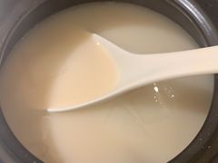 -城南往事(滨江世茂店)