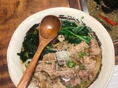 -森味薪火烧•烧鸟居酒屋•日本料理(望京店)