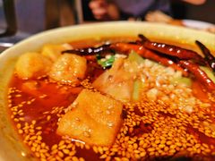 -小乾杯串店•16年沈阳烧烤(文安路店)