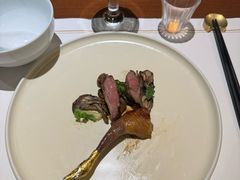 -觀芷隐轩