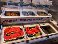 -四道菜·福建菜馆(莆田万达店)
