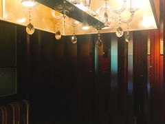 -花家怡园