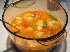 -云腾食府·云南菜