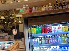 -温野菜涮涮锅(大悦城店)
