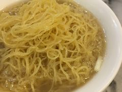 -巧美面家(东华西店)