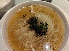 -翡翠江南(国贸商城店)