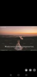 -太郎花子婚纱摄影艺术中心
