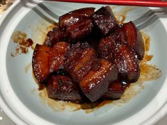 -红城阁·上海味道(四平路店)