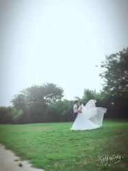 -太郎花子婚纱摄影艺术中心