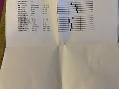 -美联众合动物医院·24h京西诊疗中心