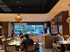 -古膳记猪肚鸡.生蚝鸡(拱北店)