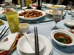 -琼林徽宴(中央门店)