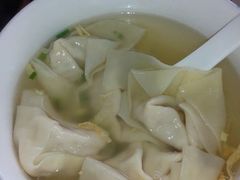 android_upload_pic-笑来喜馄饨小笼工坊店(湖滨街店)