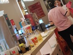 -遇东北林区铁锅炖(南开店)