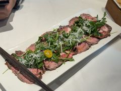 -黑明餐厅(白鹭洲店)